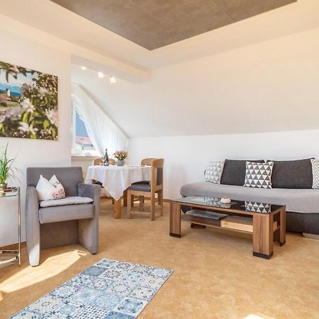 Ferienwohnung Lilo Immenstaad am Bodensee Ngoại thất bức ảnh